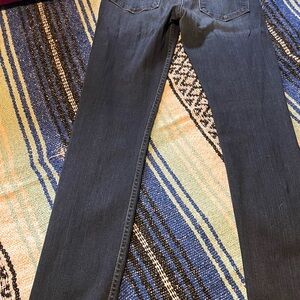 Men’s Croft Paige Jeans - Worn Once Size 31